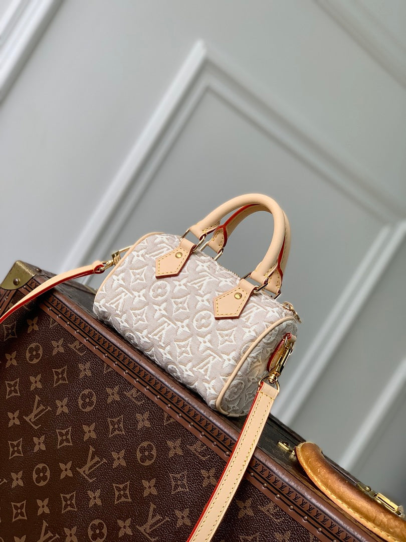 Sac à main – Réf. 28502