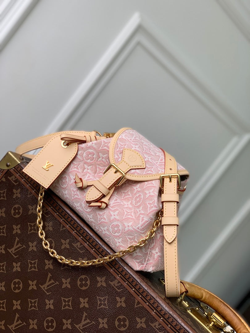 Sac à main – Réf. 29974