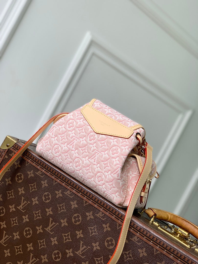 Sac à main – Réf. 29974