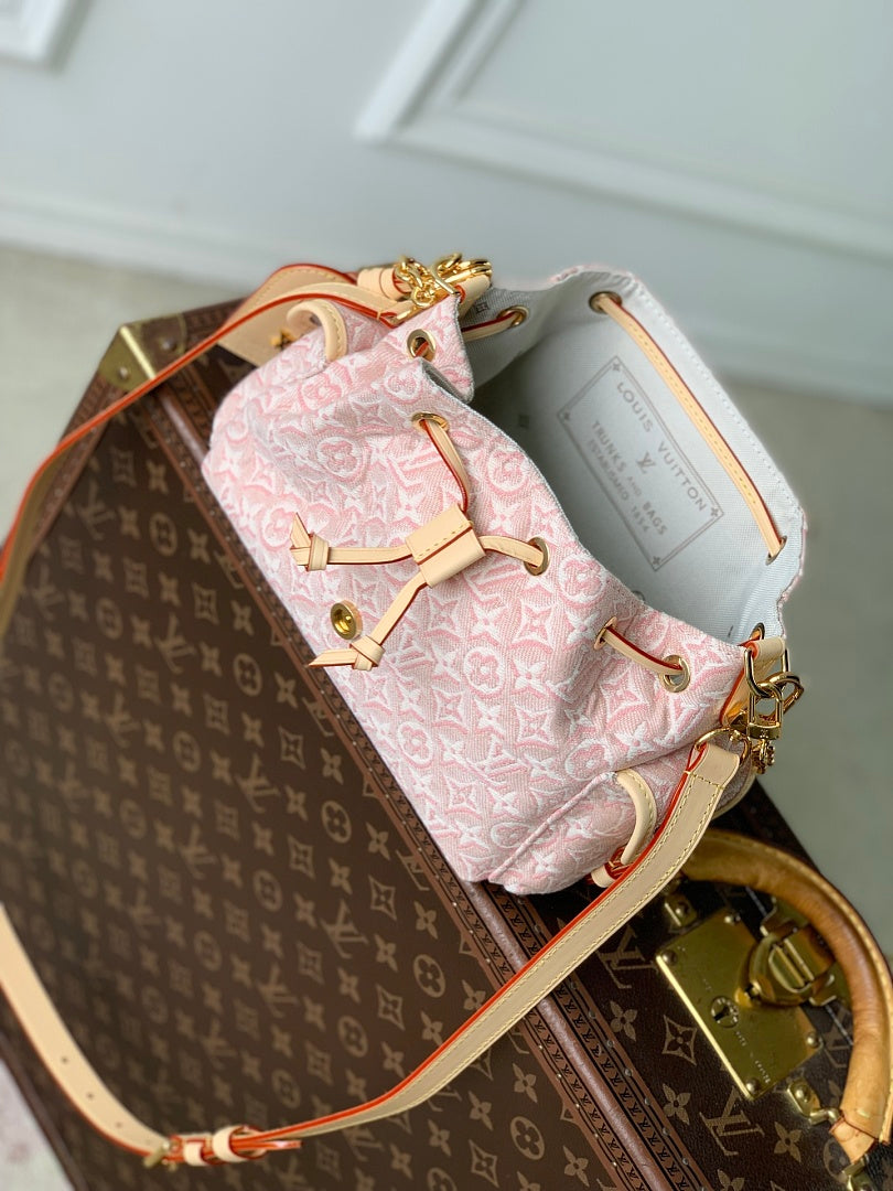 Sac à main – Réf. 29974