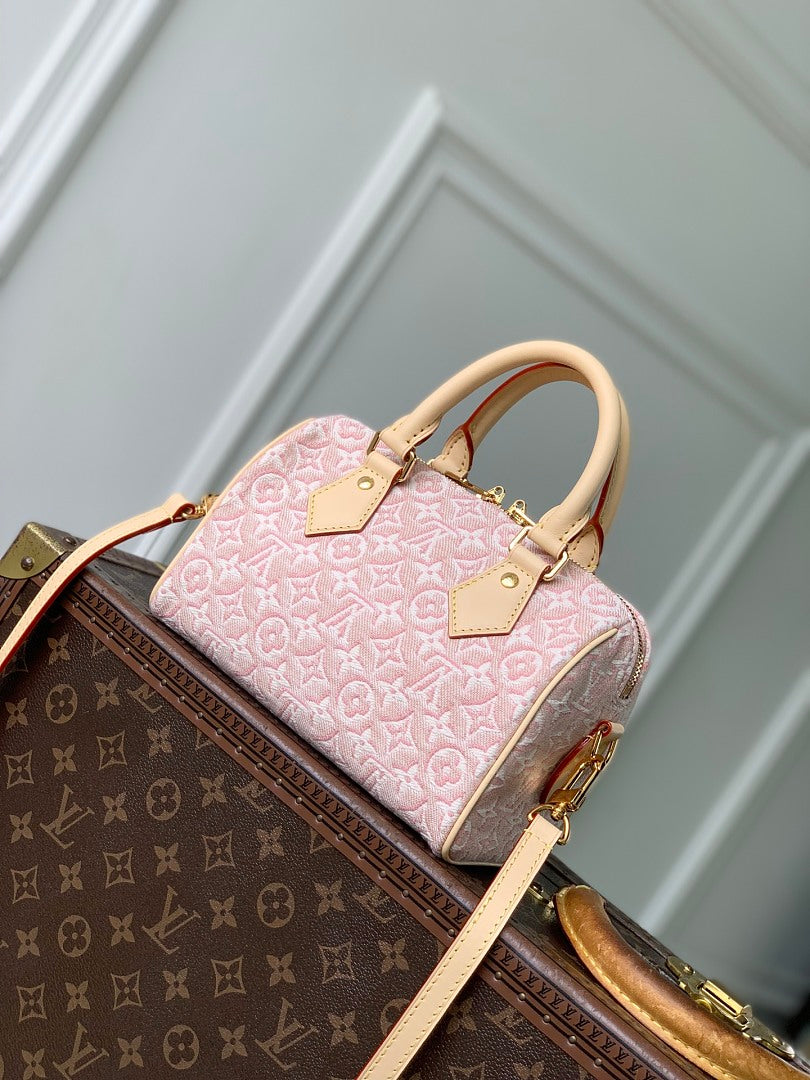 Sac à main – Réf. 2A039