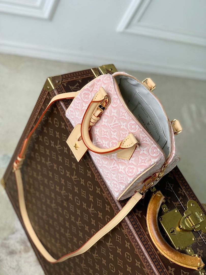 Sac à main – Réf. 2A039