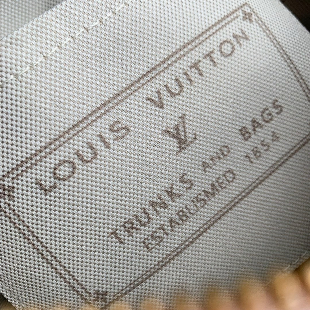 Sac à main – Réf. 2A039