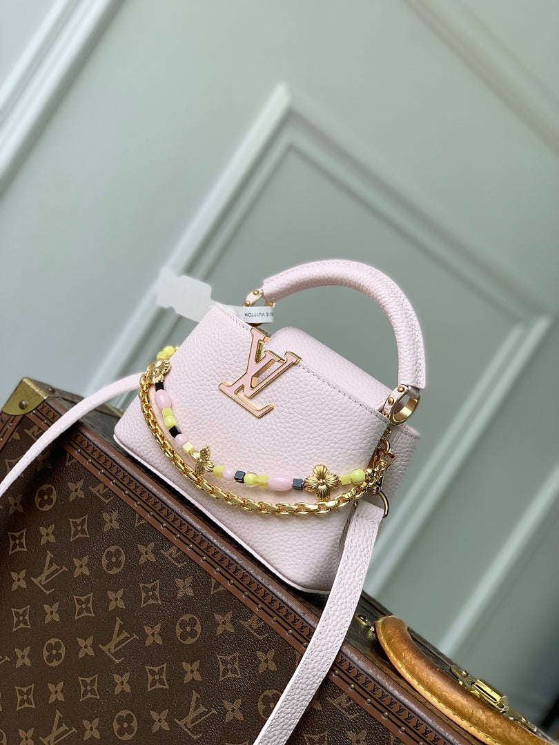 Sac à main – Réf. 29443 · Mini · Coloris 4