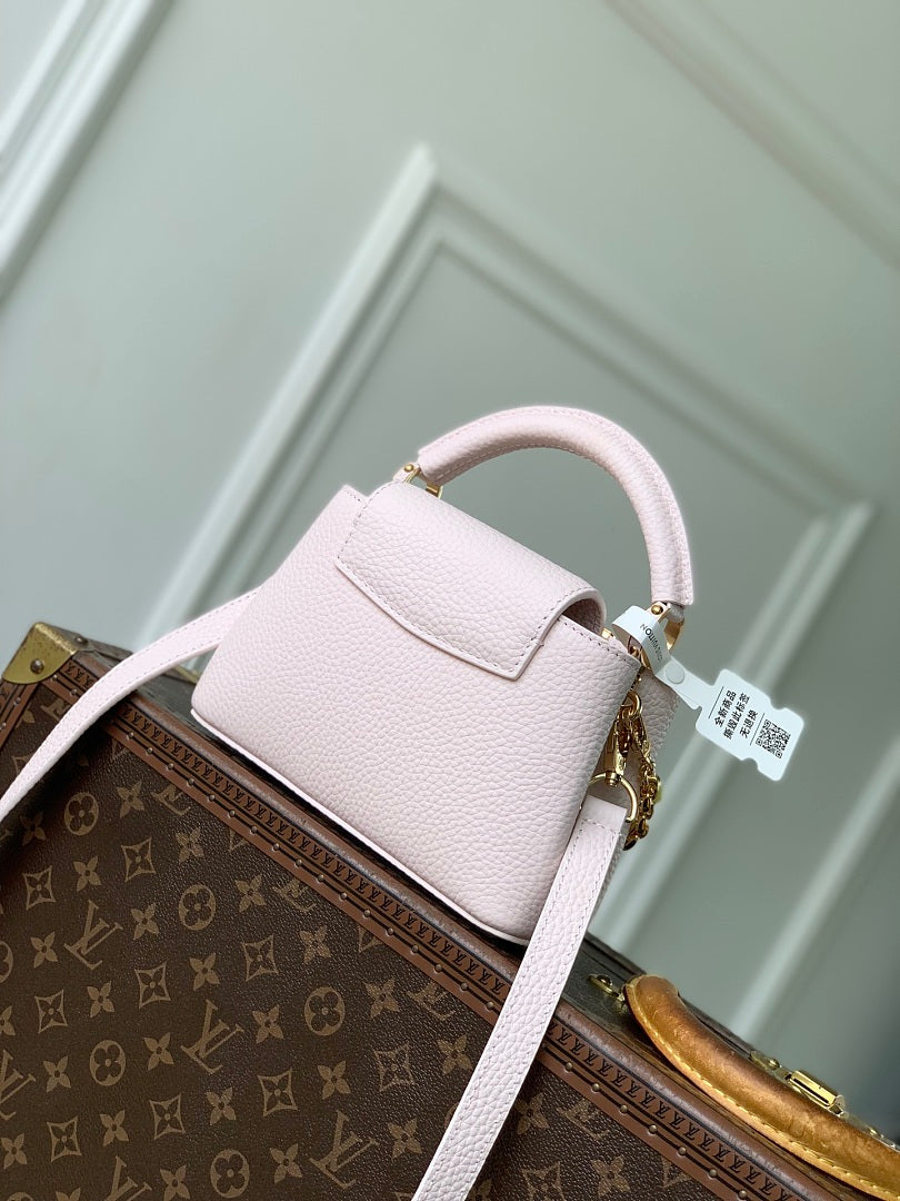 Sac à main – Réf. 29443 · Mini · Coloris 4