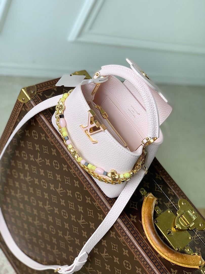 Sac à main – Réf. 29443 · Mini · Coloris 4