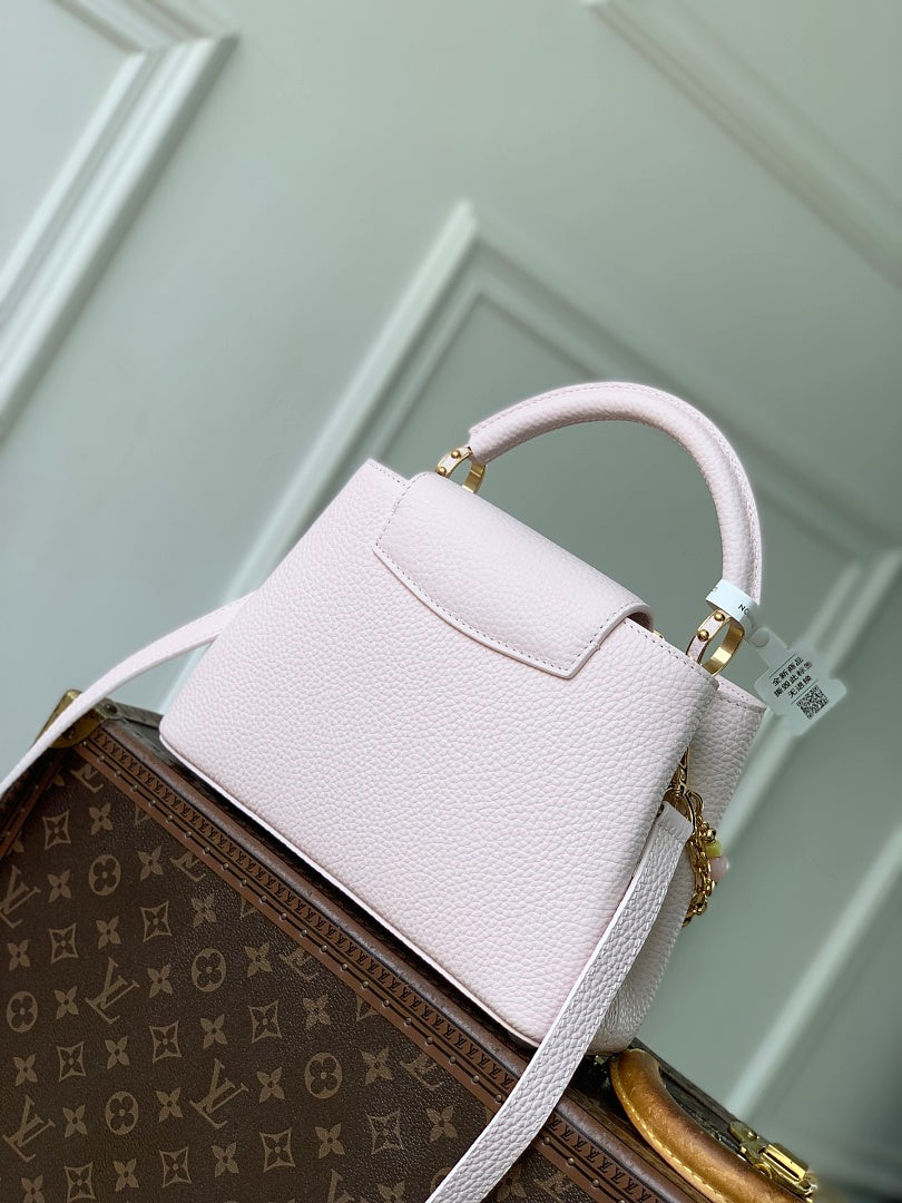 Sac à main – Réf. 29443 · PM · Coloris 2