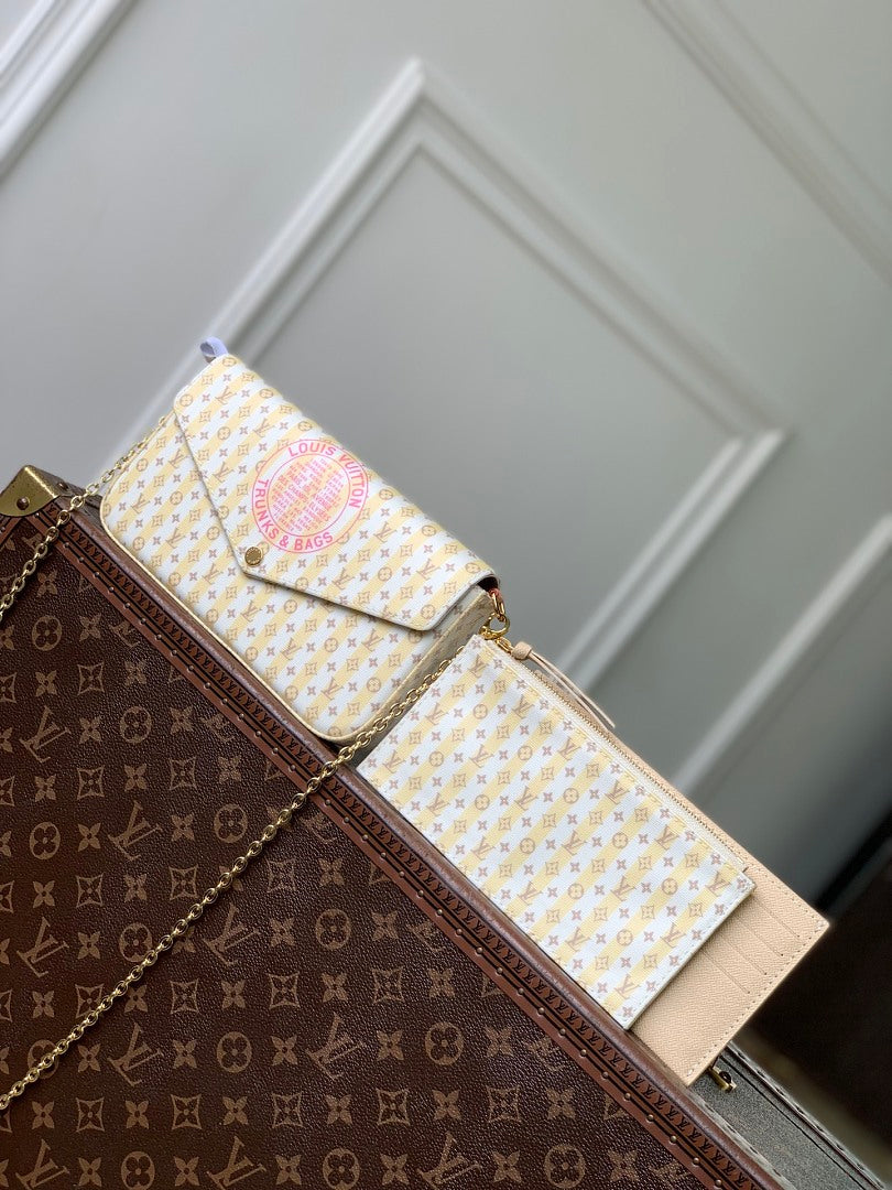Pochette – Réf. 29471