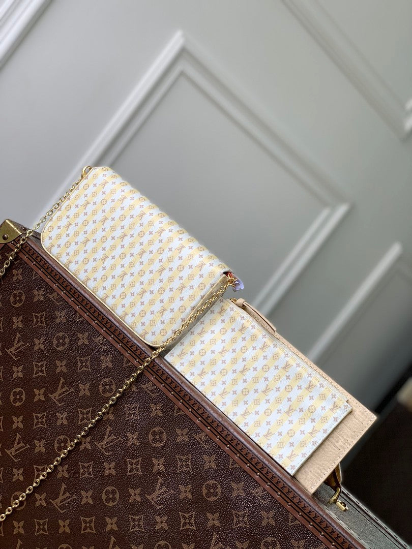 Pochette – Réf. 29471