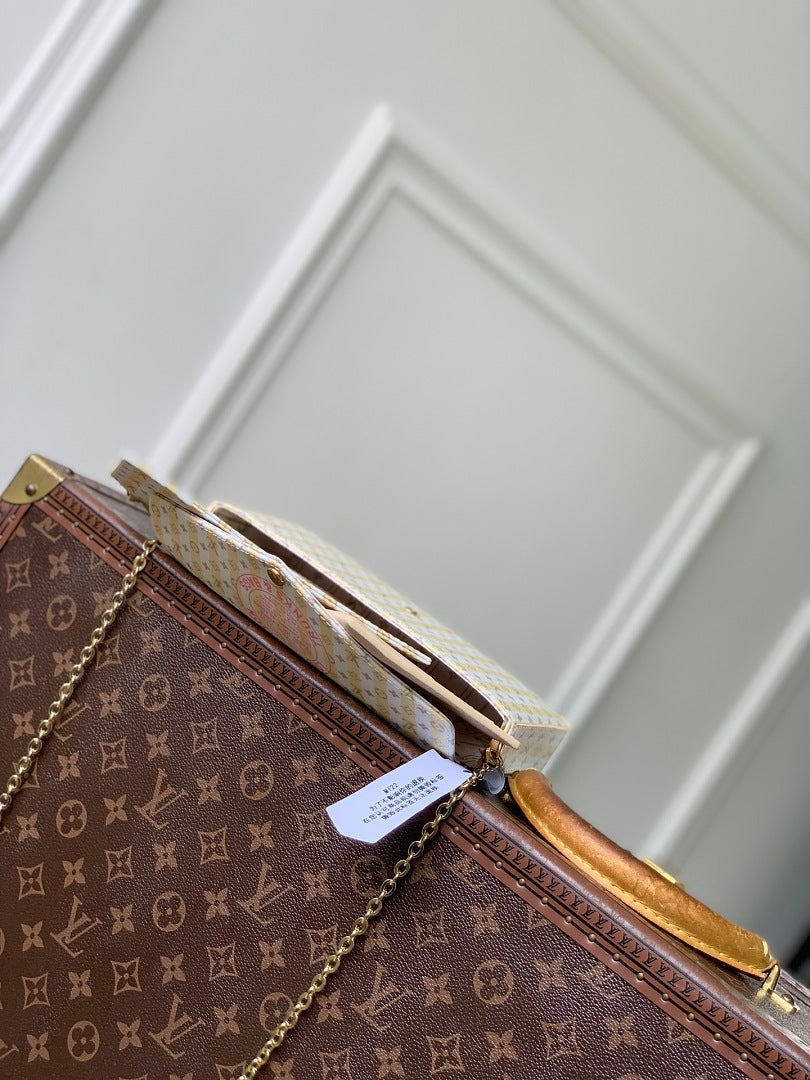 Pochette – Réf. 29471