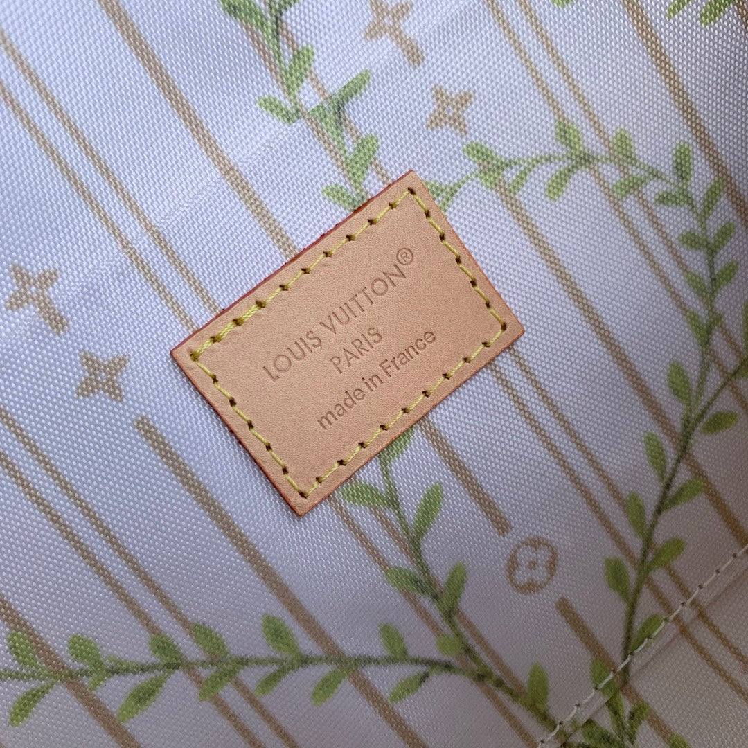 Pochette – Réf. 29471