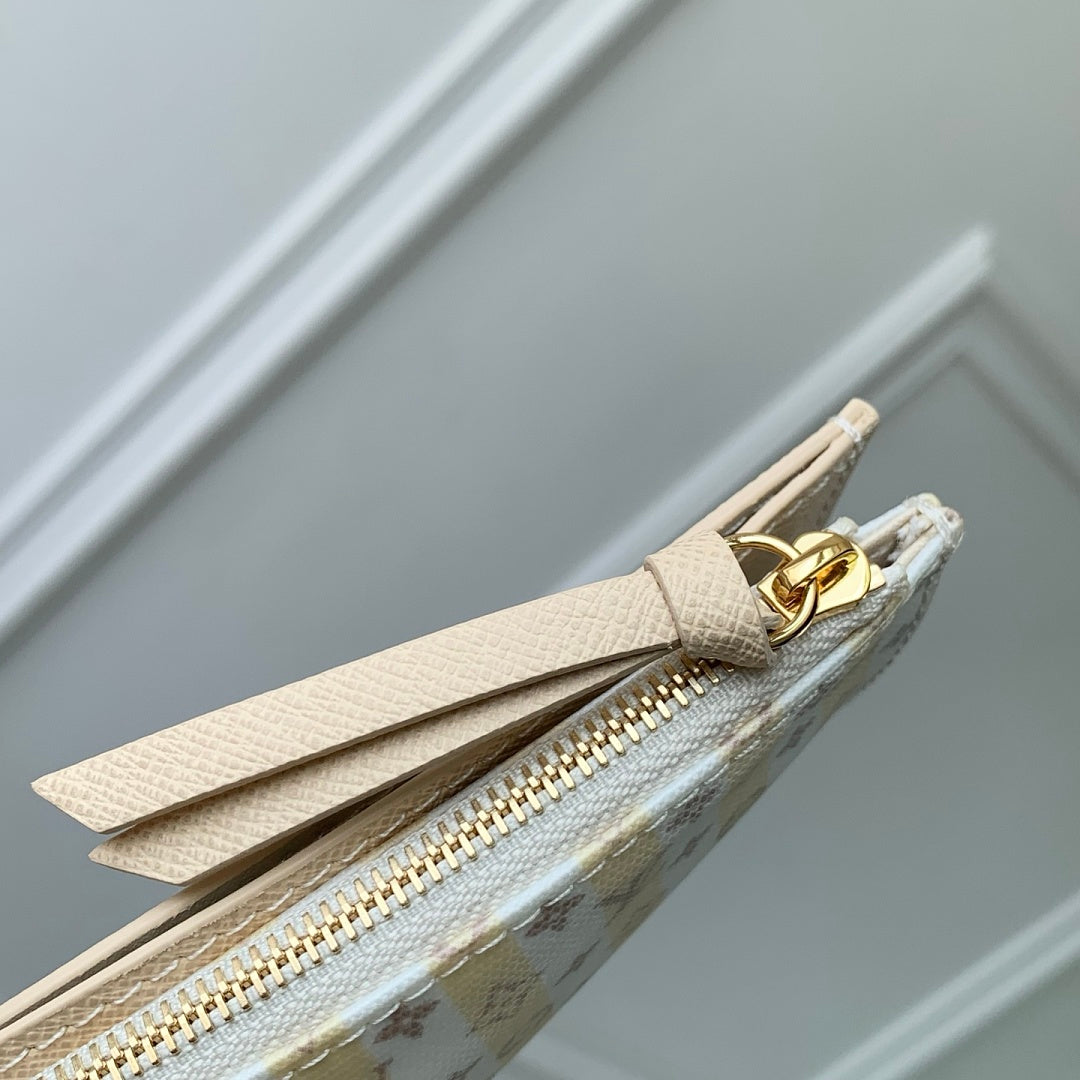 Pochette – Réf. 29471