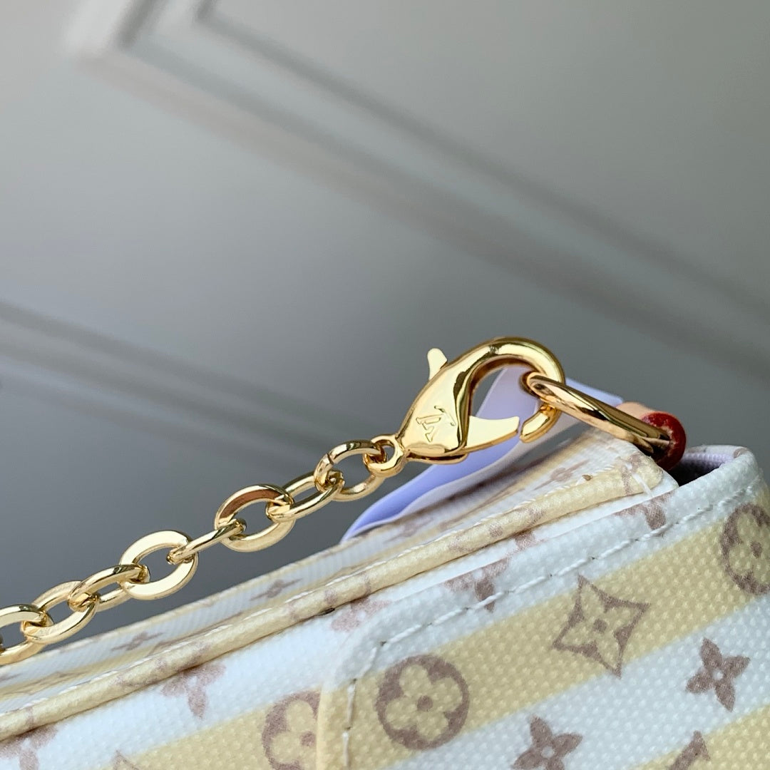 Pochette – Réf. 29471
