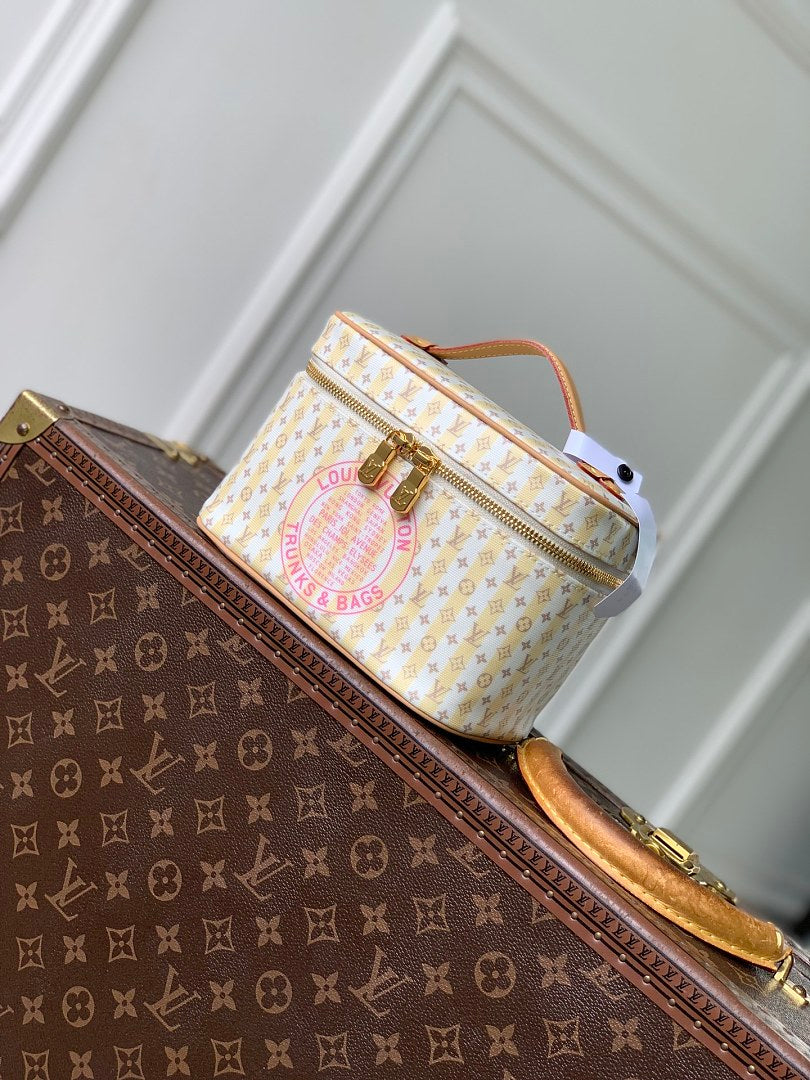 Pochette – Réf. 28702