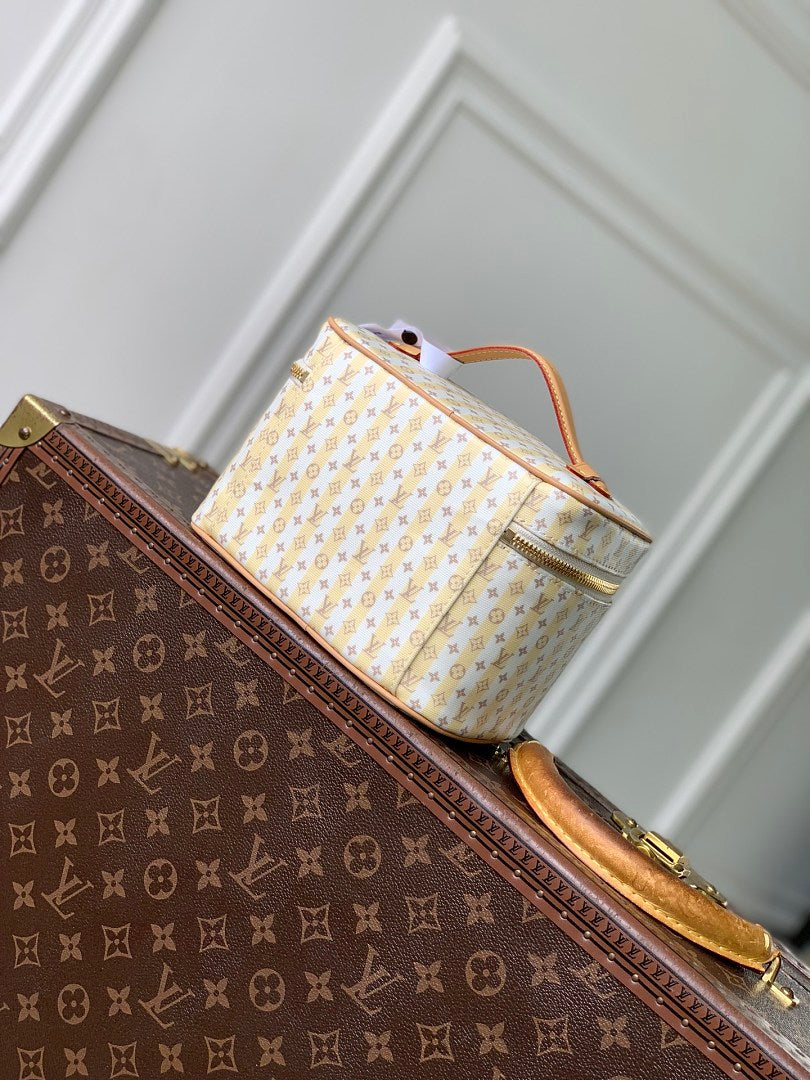 Pochette – Réf. 28702