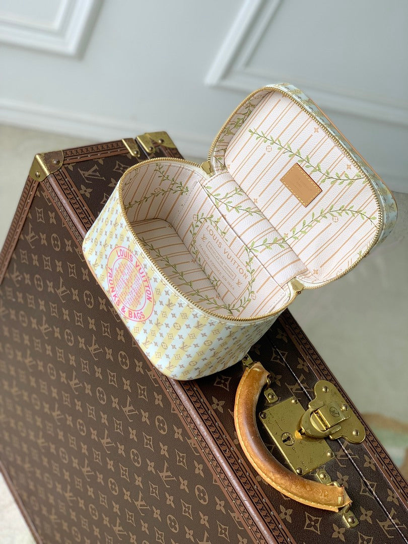 Pochette – Réf. 28702