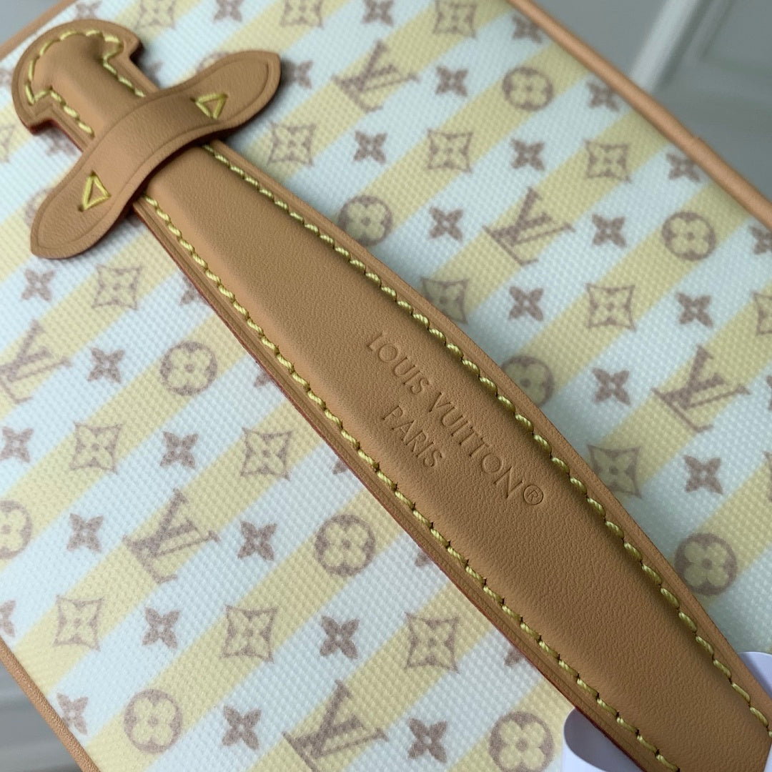 Pochette – Réf. 28702