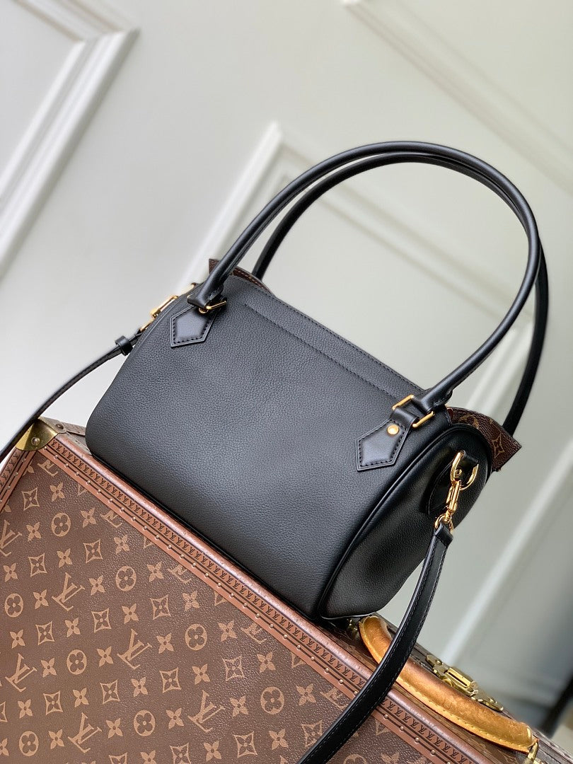 Sac à main – Réf. 30327 · Coloris 3
