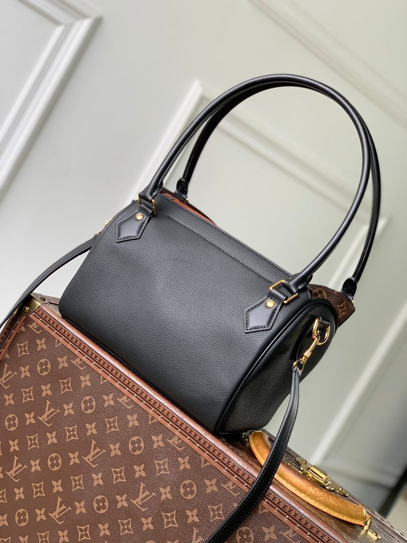 Sac à main – Réf. 30327 · Coloris 1