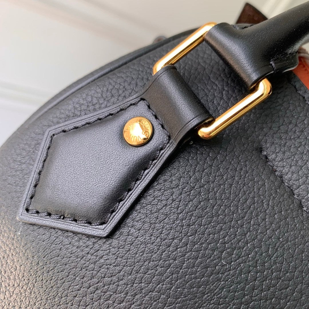 Sac à main – Réf. 30327 · Coloris 1