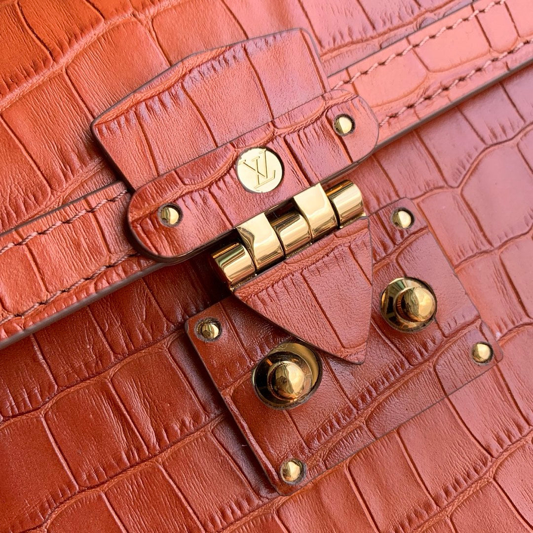 Sac à main – Réf. 30327 · Coloris 1