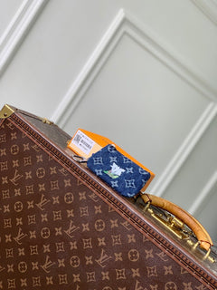 Wallet – Ref. 27561