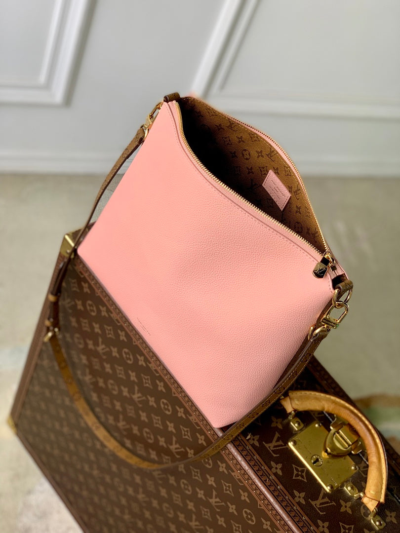 Sac à main – Réf. 2A063