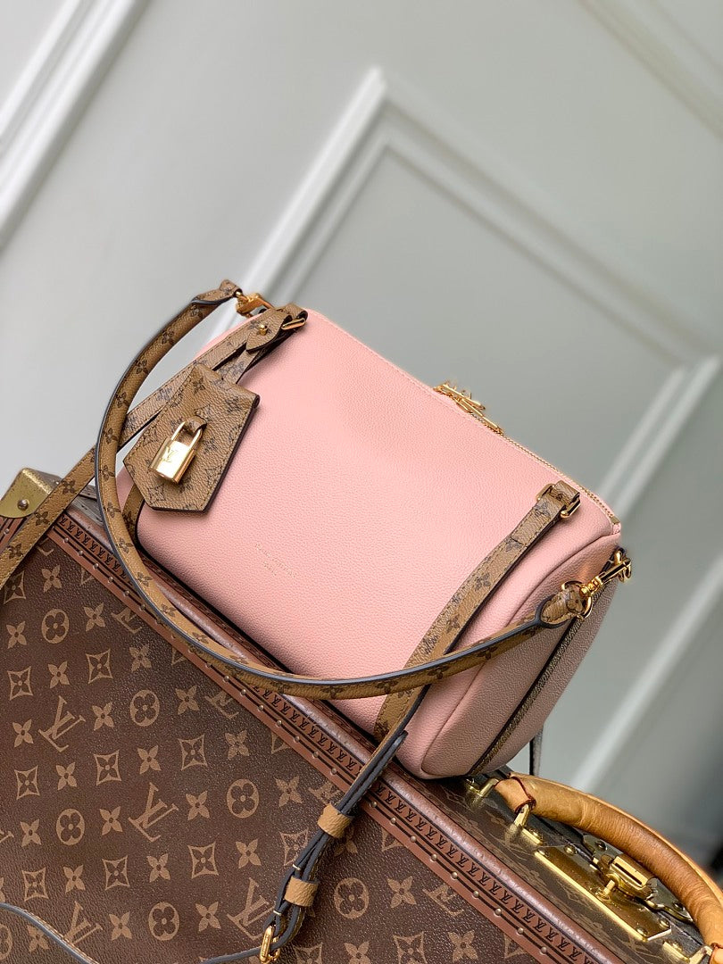 Sac à main – Réf. 29847