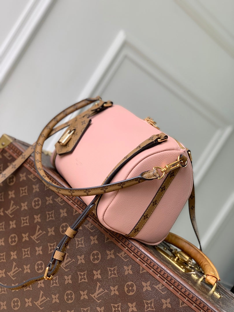 Sac à main – Réf. 29847