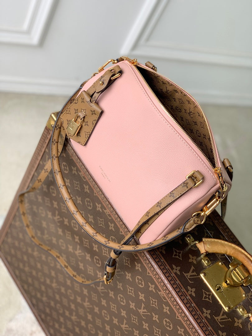 Sac à main – Réf. 29847
