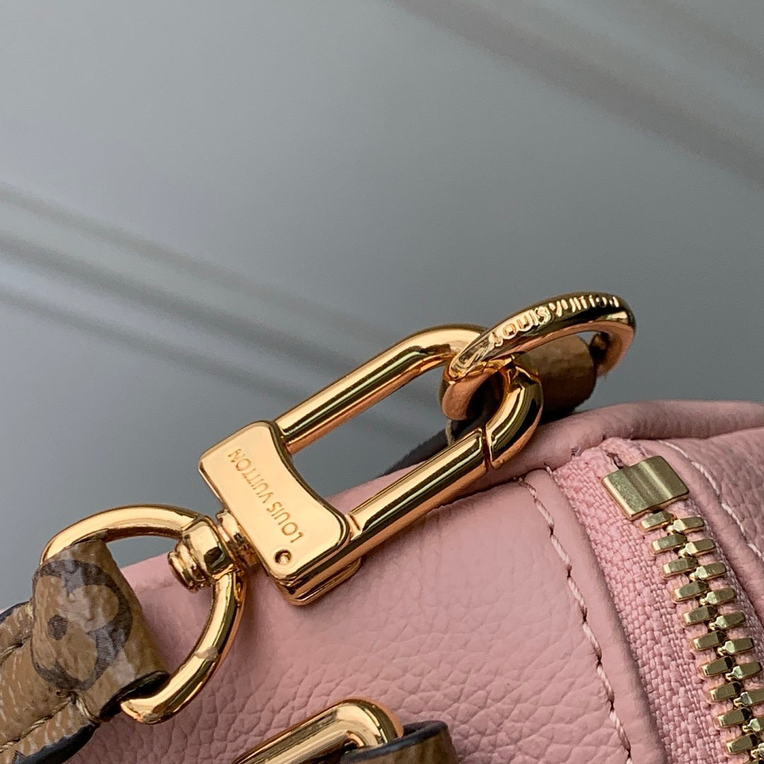 Sac à main – Réf. 29847
