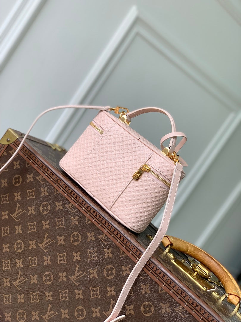 Sac à main – Réf. 29344