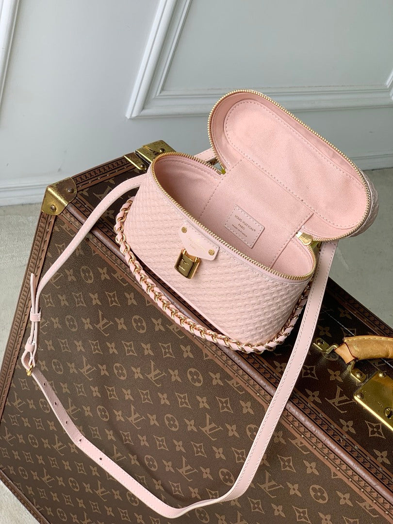 Sac à main – Réf. 29344