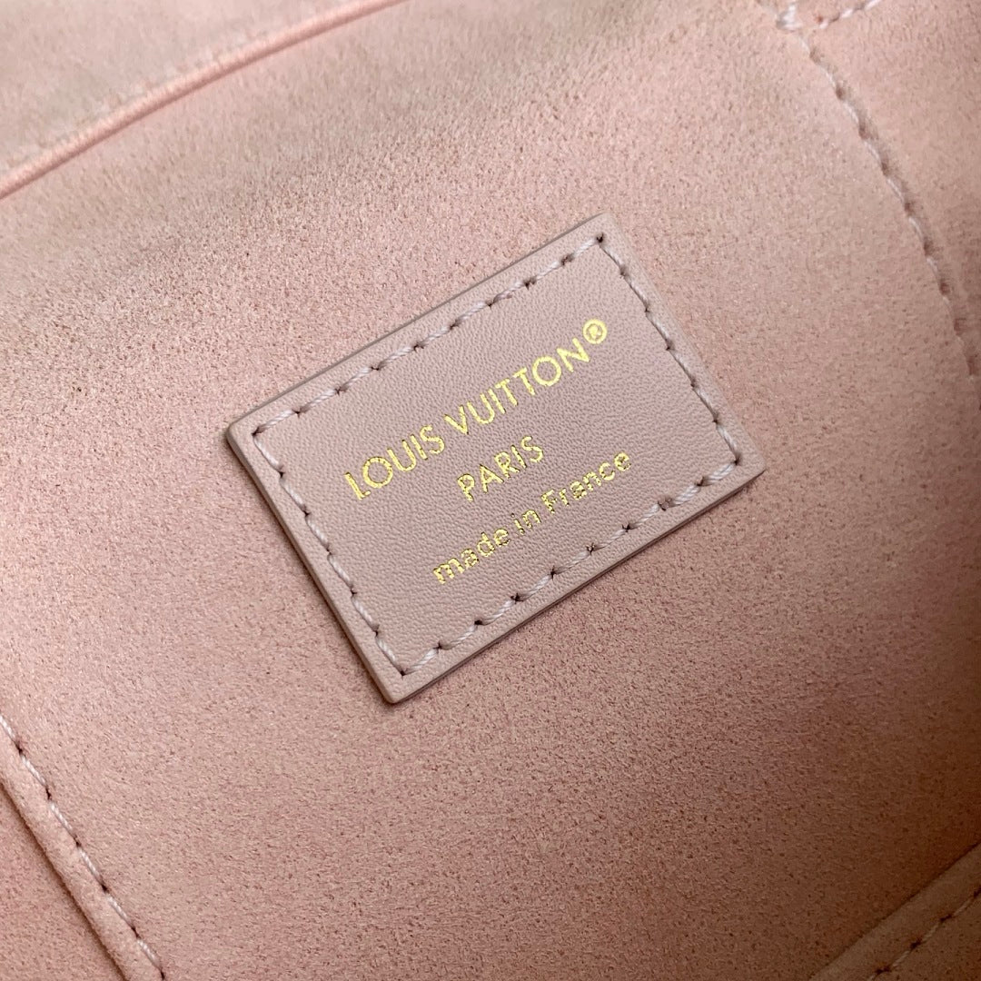 Sac à main – Réf. 29344