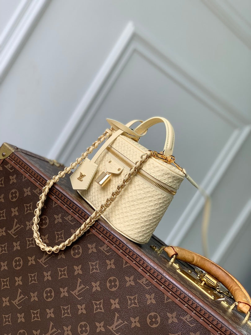 Sac à main – Réf. 29051