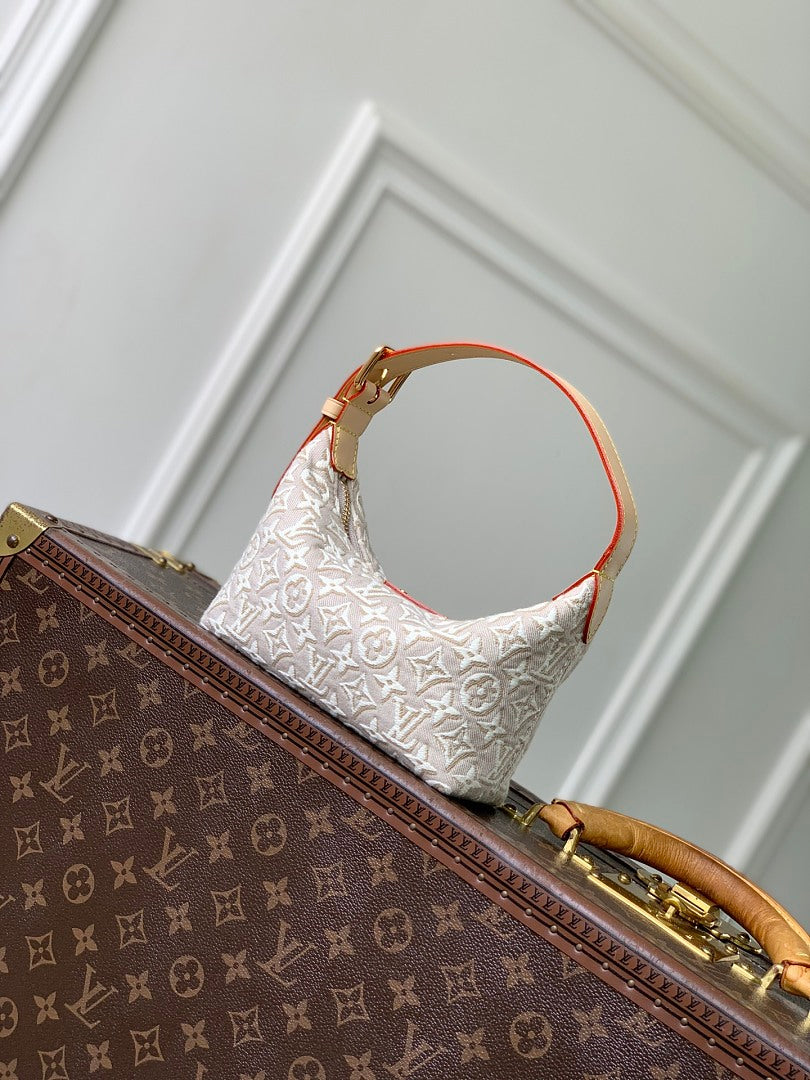 Sac à main – Réf. 29879