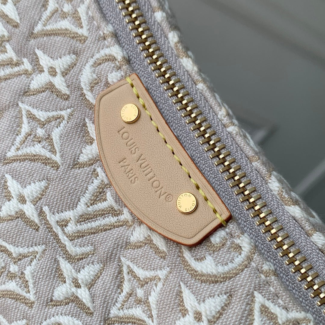 Sac à main – Réf. 29879