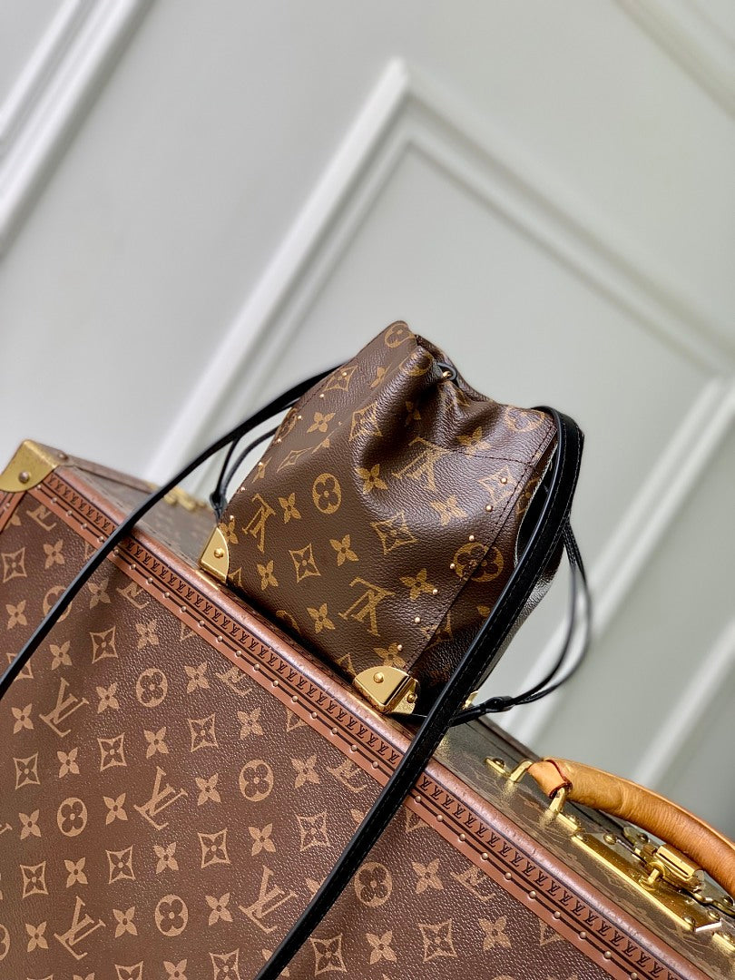 Sac à main – Réf. 29323