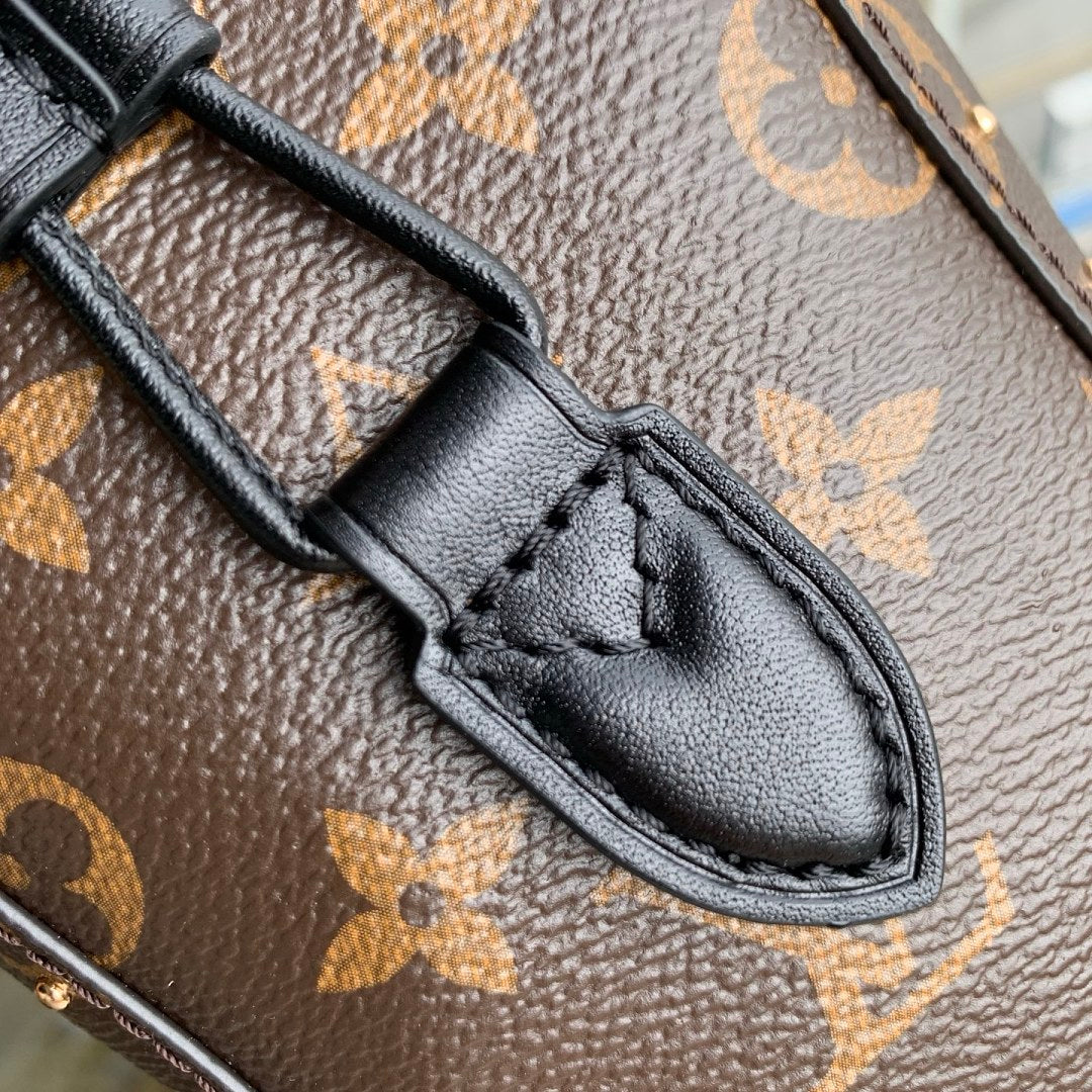 Sac à main – Réf. 29323