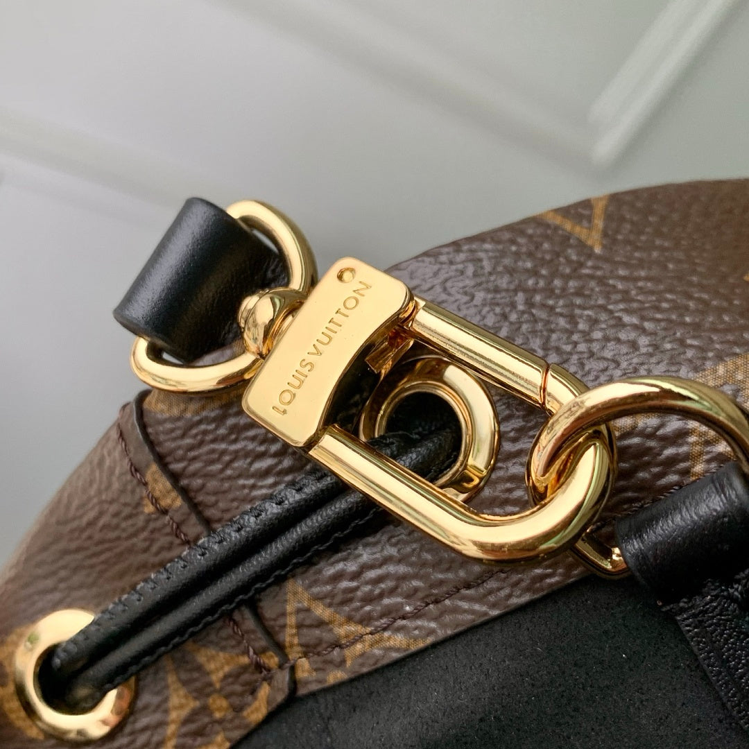 Sac à main – Réf. 29323