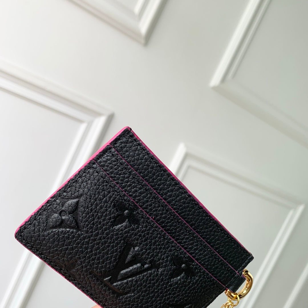 Portefeuille – Réf. 28994 · Coloris 1