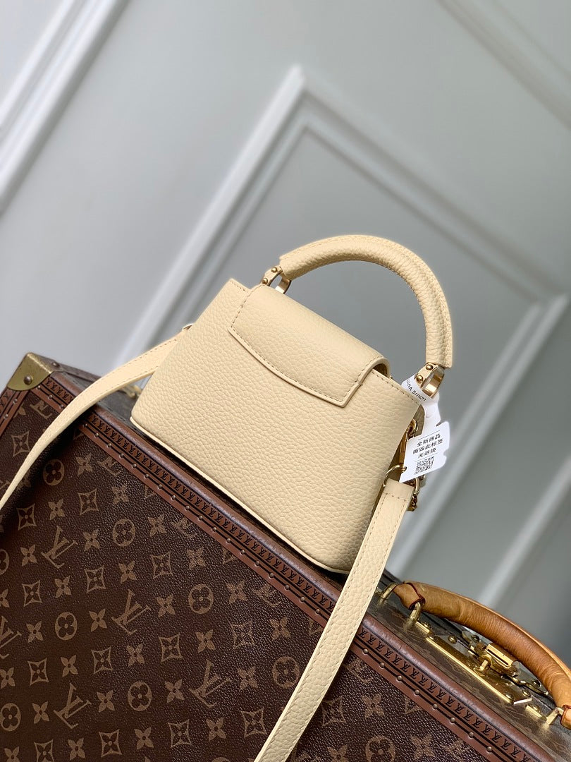 Sac à main – Réf. 29443 · Mini · Coloris 2