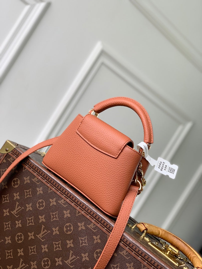 Sac à main – Réf. 29443 · Mini · Coloris 1