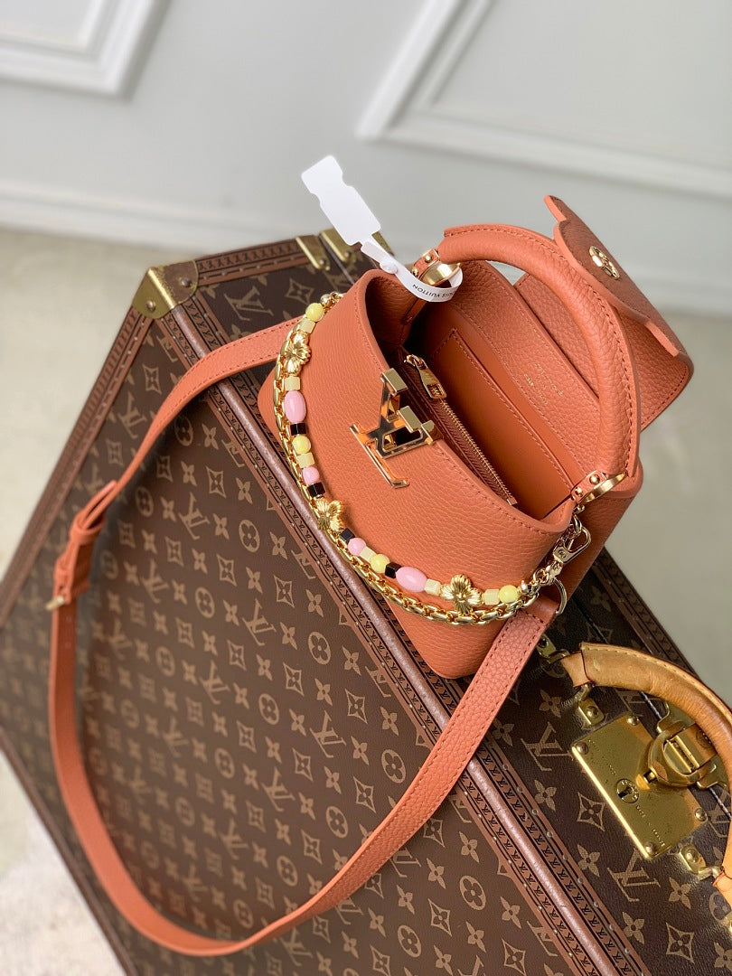 Sac à main – Réf. 29443 · Mini · Coloris 1