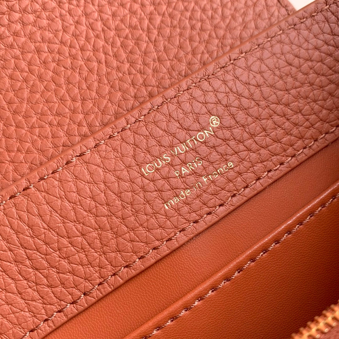Sac à main – Réf. 29443 · Mini · Coloris 1