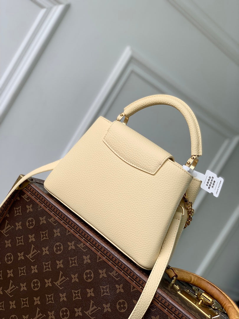 Sac à main – Réf. 29443 · Coloris 2