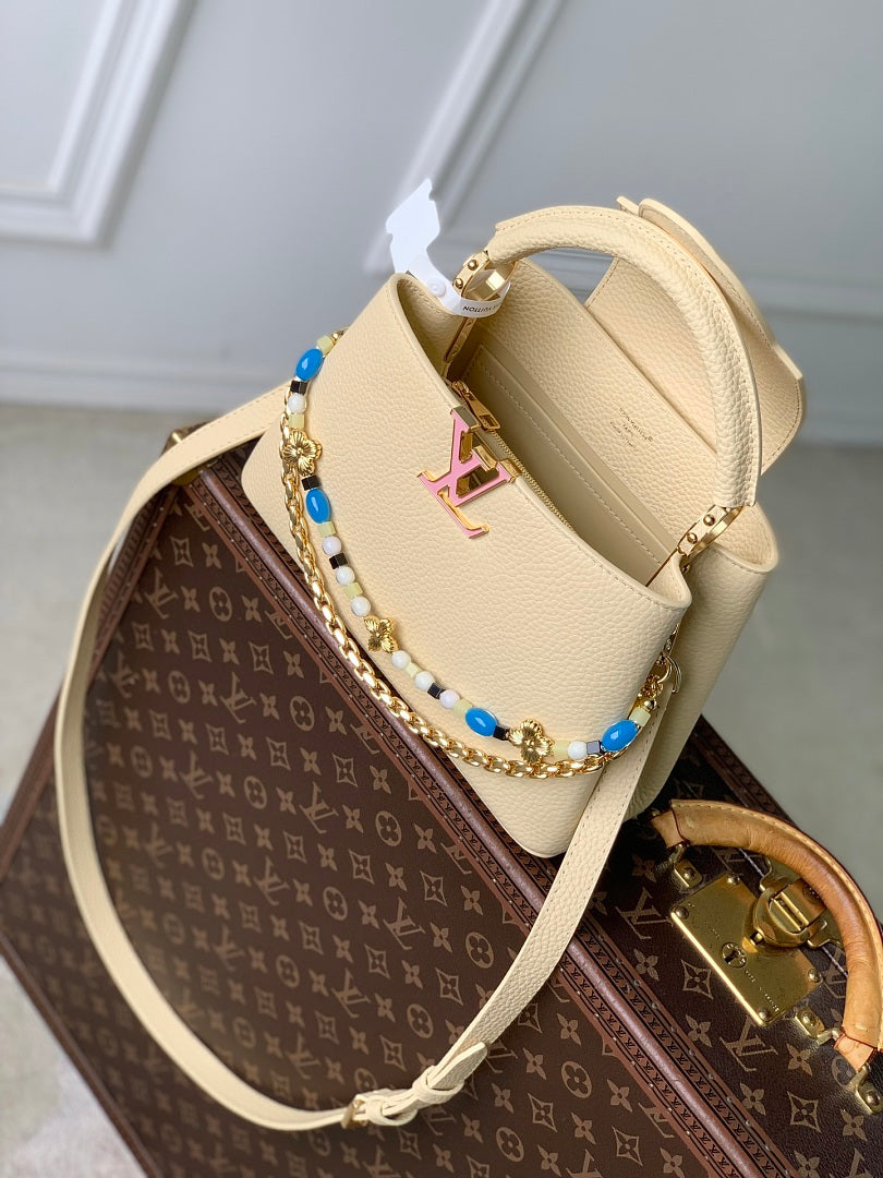 Sac à main – Réf. 29443 · Coloris 2