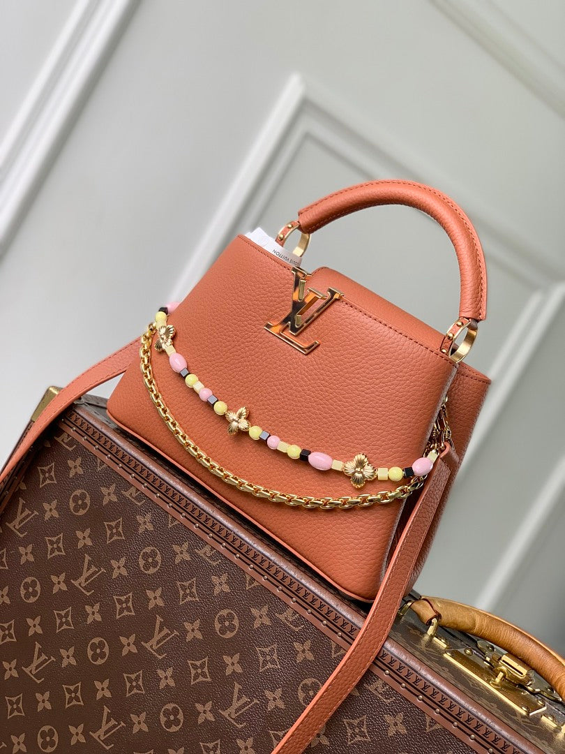 Sac à main – Réf. 29443 · Coloris 1