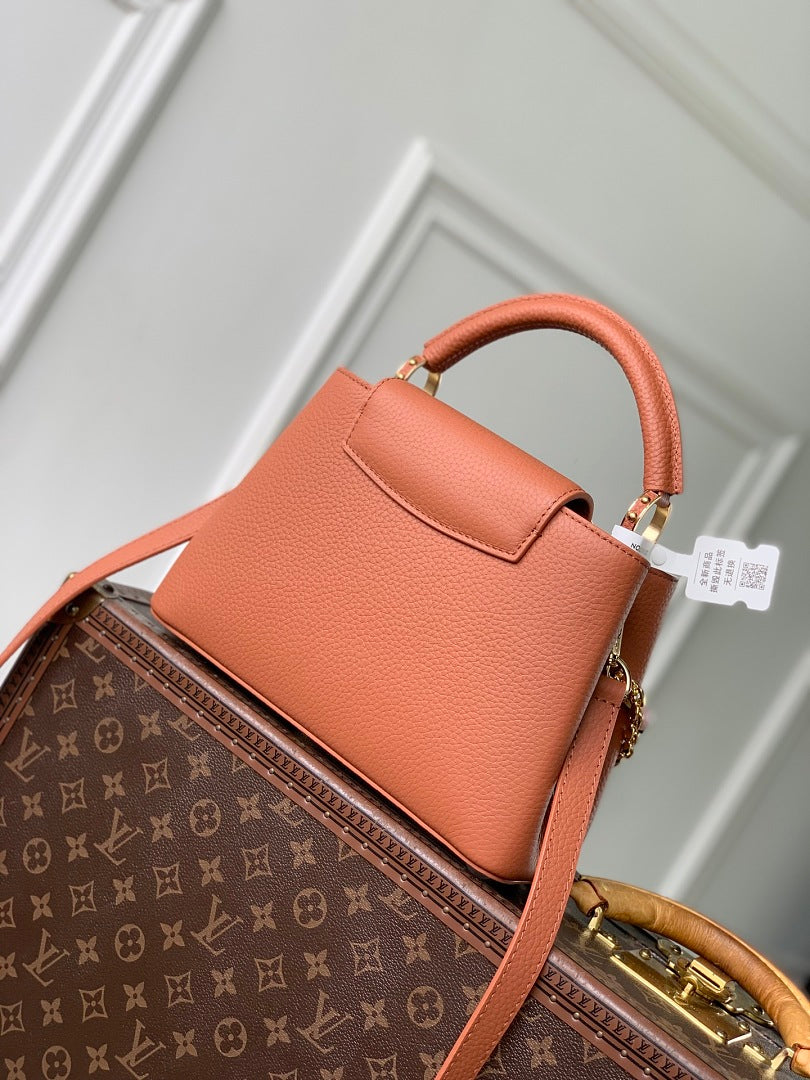 Sac à main – Réf. 29443 · Coloris 1