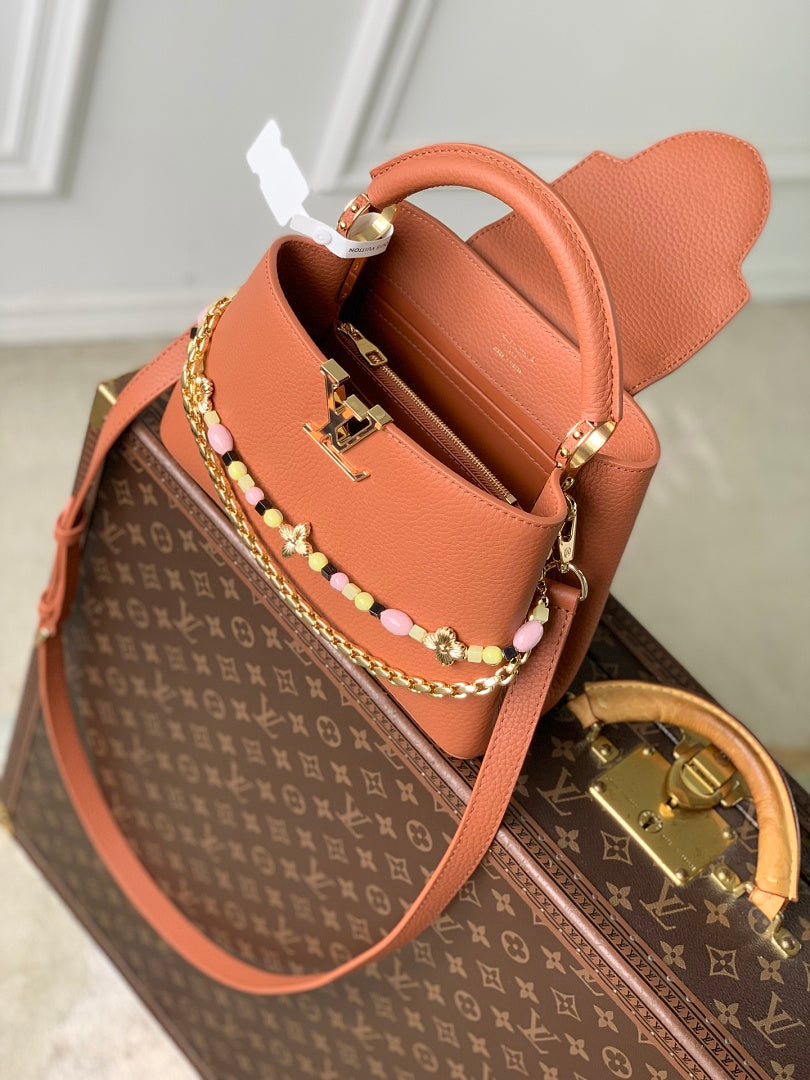 Sac à main – Réf. 29443 · Coloris 1